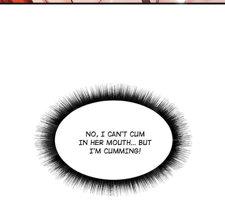 Old Memories Chapter 5 image 62