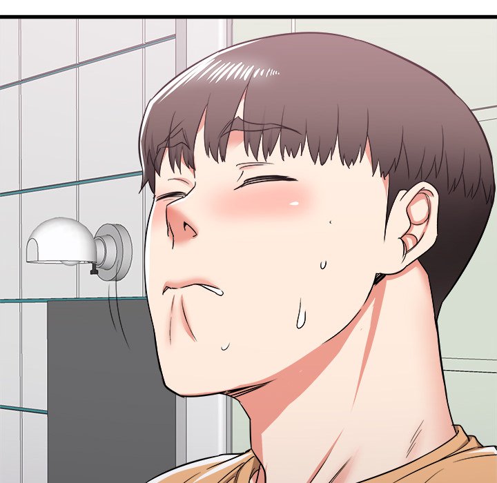 Old Memories Chapter 5 image 63