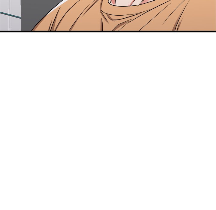 Old Memories Chapter 5 image 64