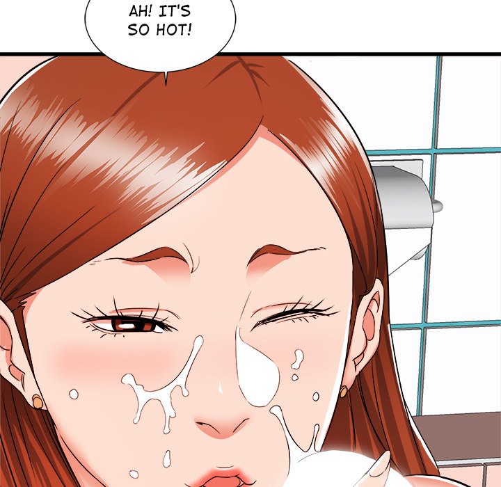 Old Memories Chapter 5 image 67