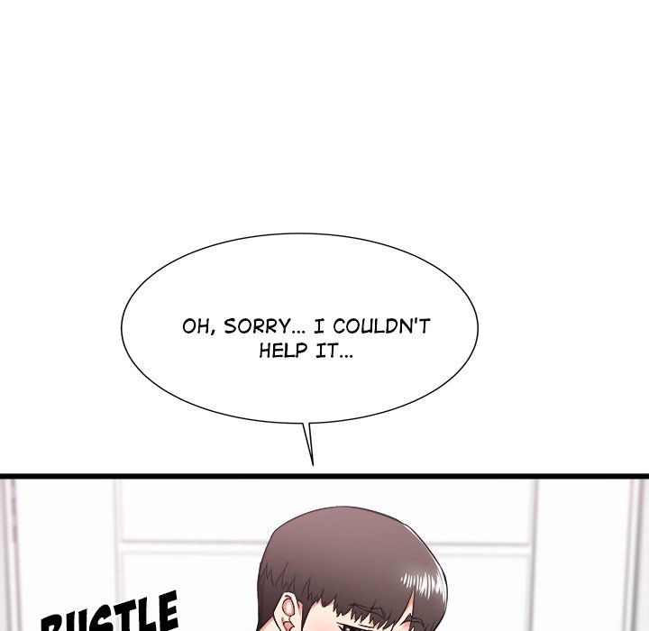 Old Memories Chapter 5 image 69