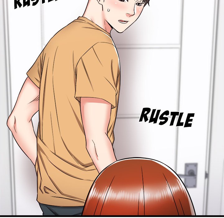 Old Memories Chapter 5 image 70