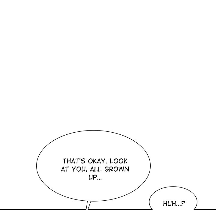 Old Memories Chapter 5 image 71