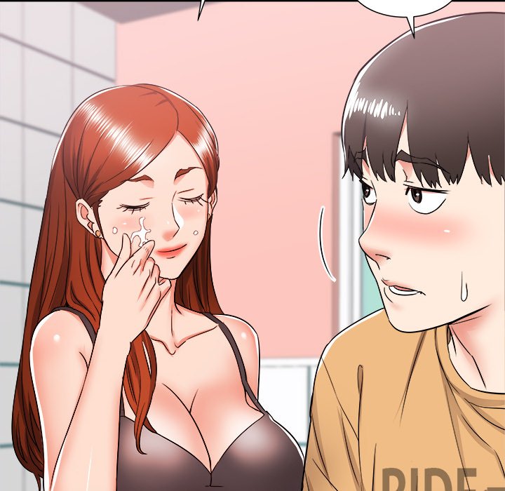 Old Memories Chapter 5 image 72