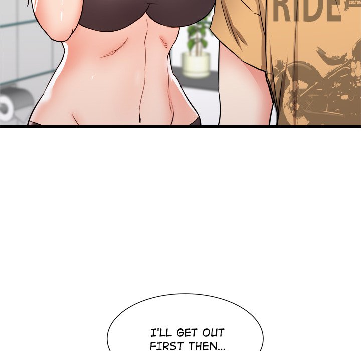 Old Memories Chapter 5 image 73