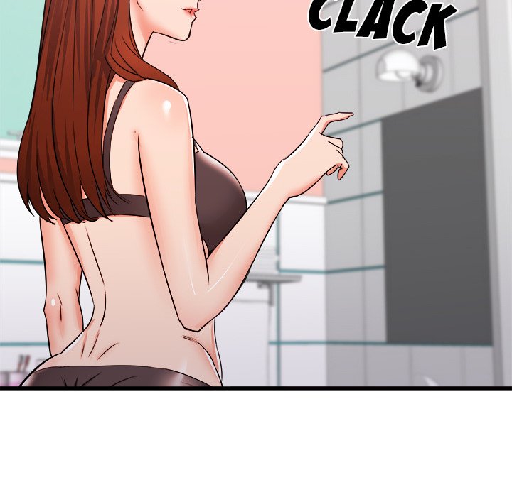 Old Memories Chapter 5 image 75