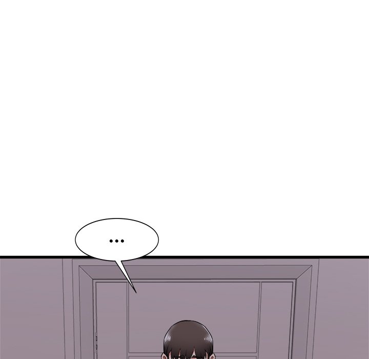 Old Memories Chapter 5 image 76