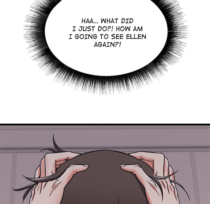 Old Memories Chapter 5 image 79