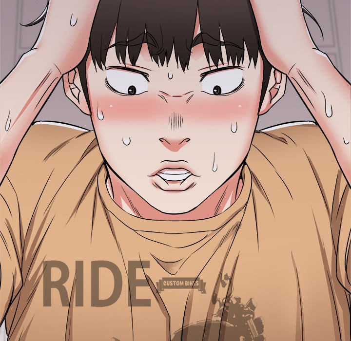 Old Memories Chapter 5 image 80