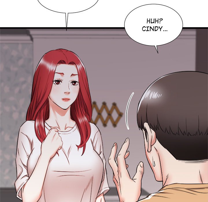 Old Memories Chapter 5 image 82