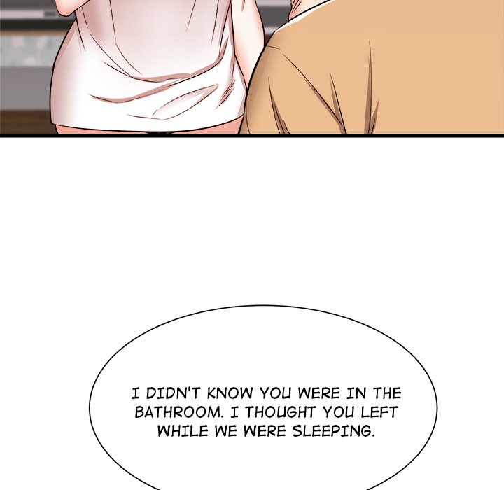 Old Memories Chapter 5 image 83