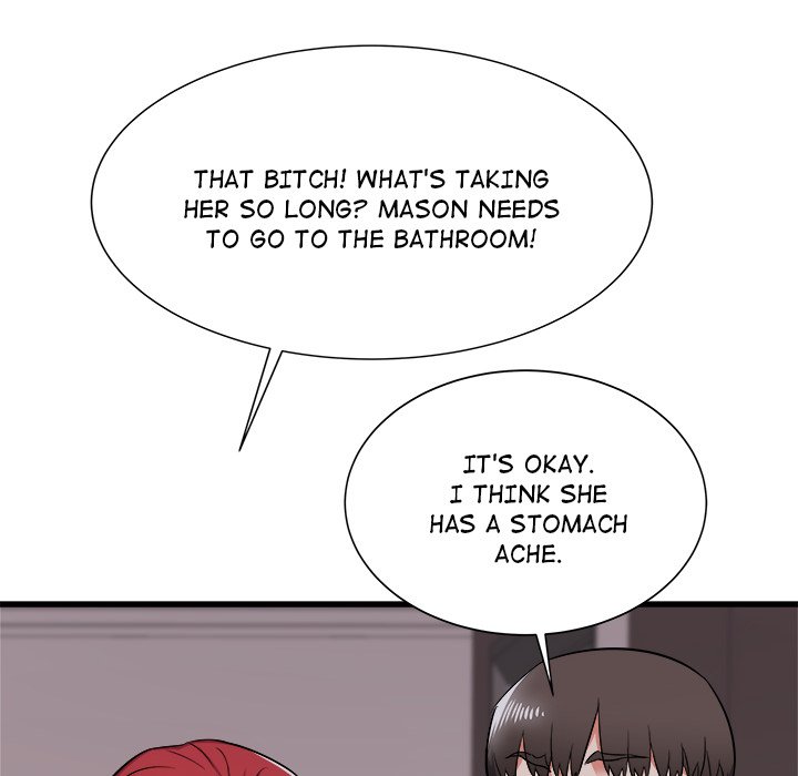 Old Memories Chapter 5 image 86