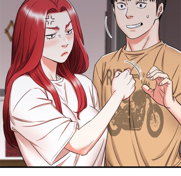 Old Memories Chapter 5 image 87