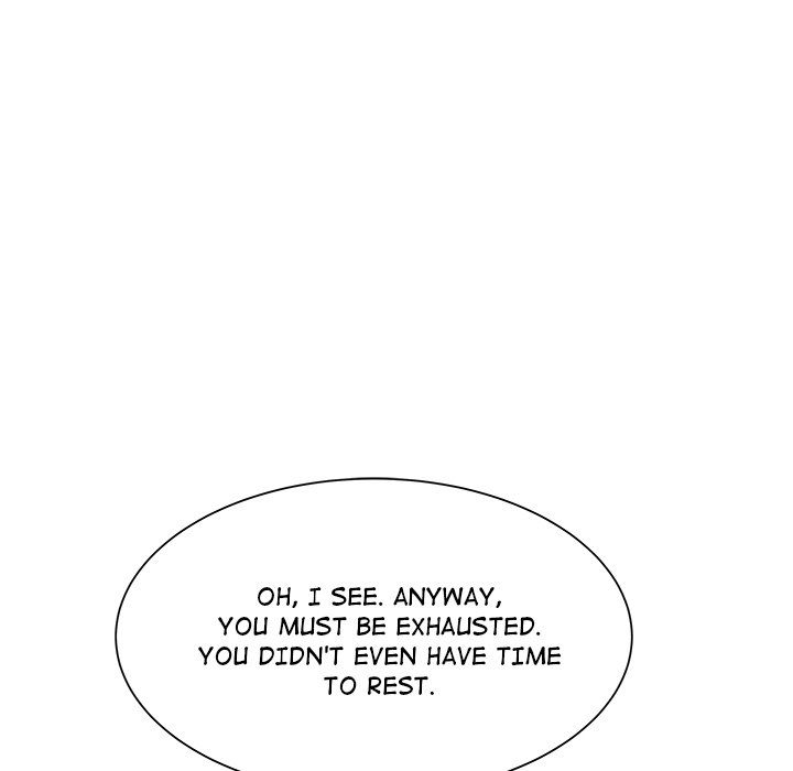 Old Memories Chapter 5 image 88