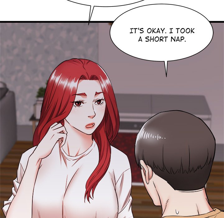 Old Memories Chapter 5 image 89