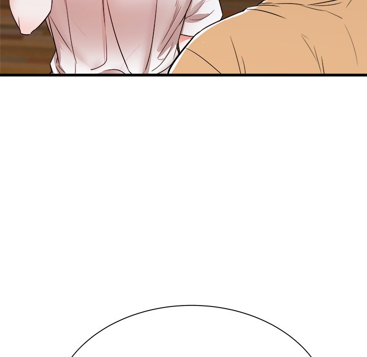 Old Memories Chapter 5 image 90