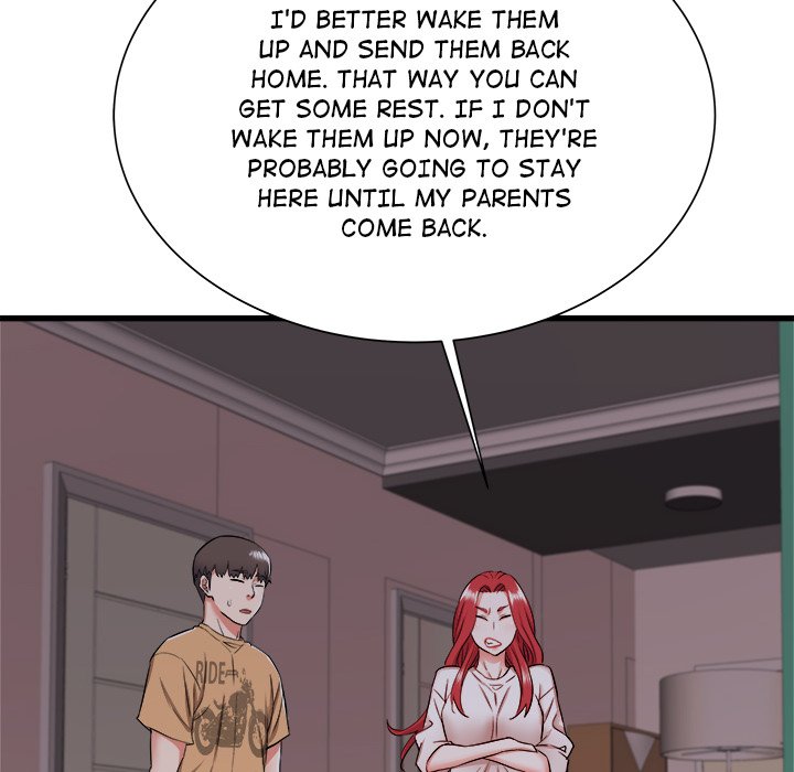 Old Memories Chapter 5 image 91