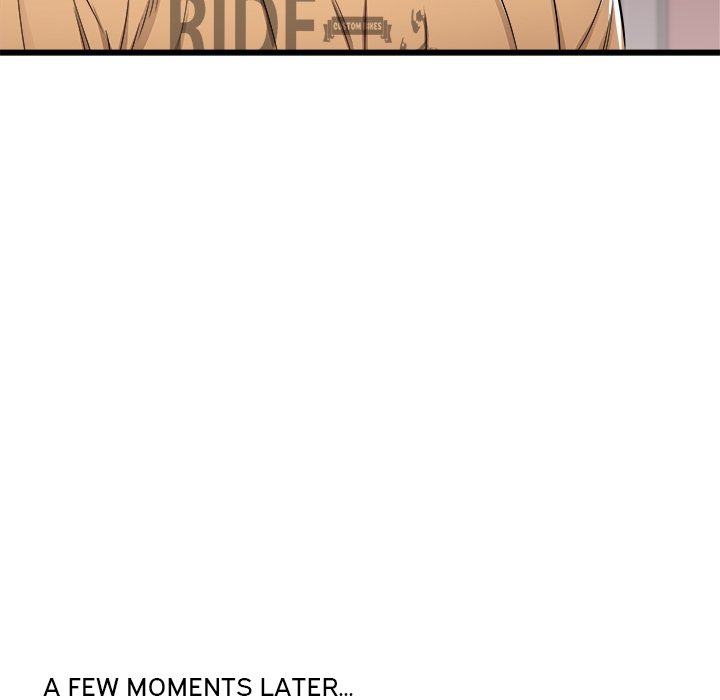 Old Memories Chapter 5 image 97