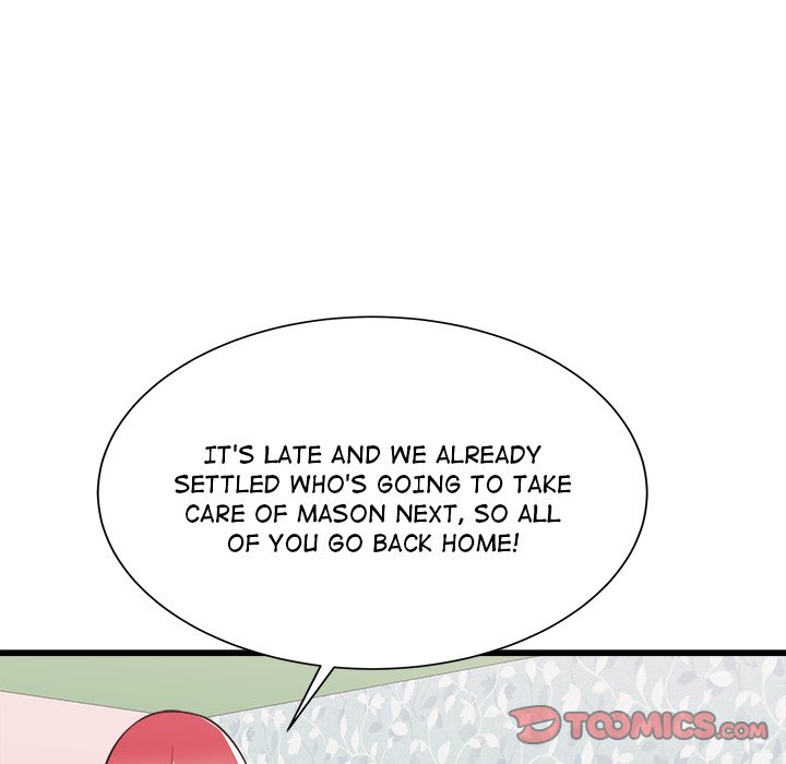 Old Memories Chapter 5 image 98
