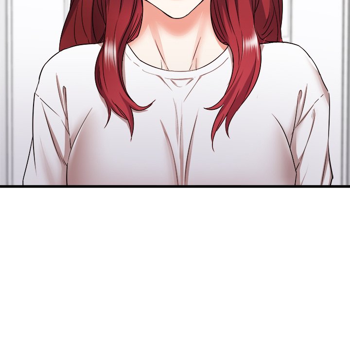Old Memories Chapter 6 image 9