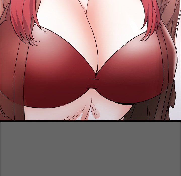 Old Memories Chapter 6 image 99