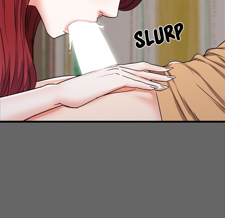 Old Memories Chapter 6 image 103
