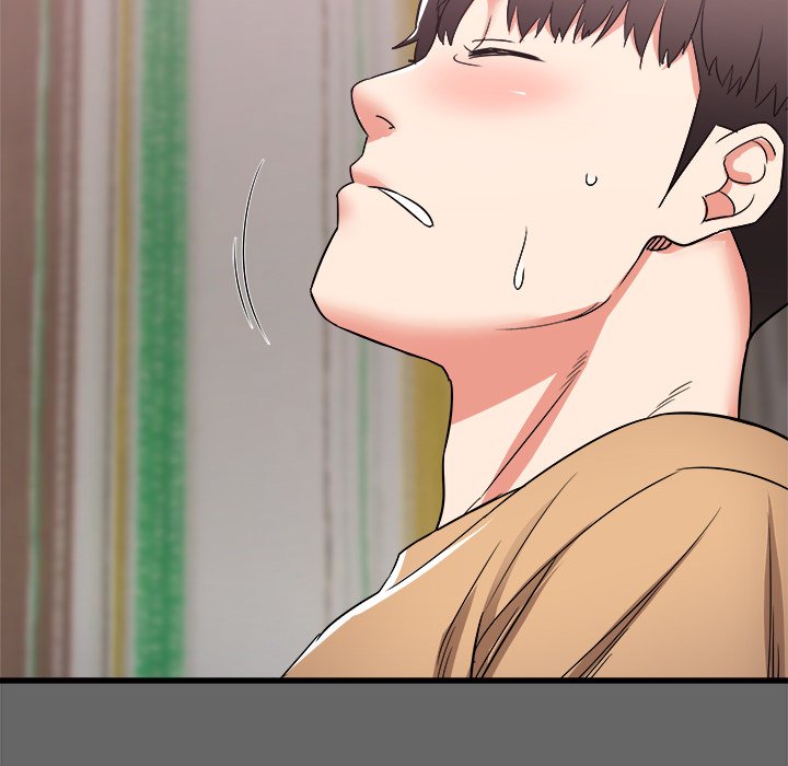 Old Memories Chapter 6 image 107
