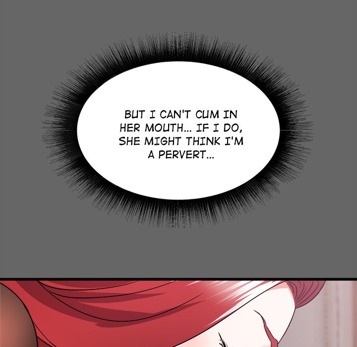 Old Memories Chapter 6 image 108