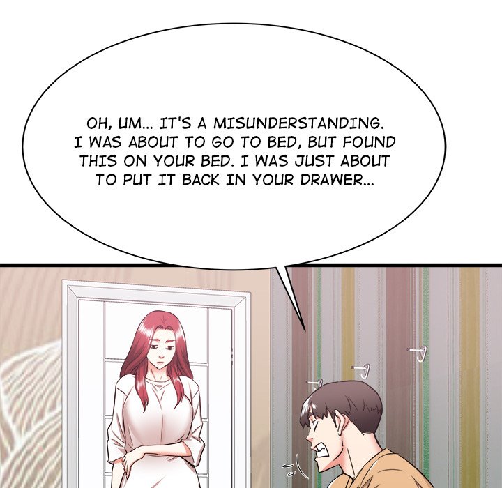 Old Memories Chapter 6 image 10