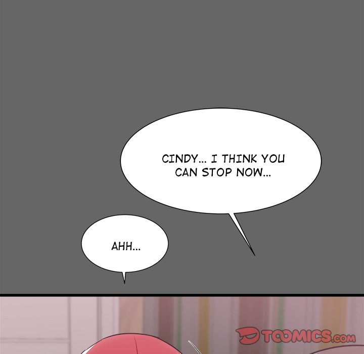 Old Memories Chapter 6 image 110