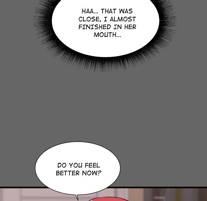 Old Memories Chapter 6 image 114