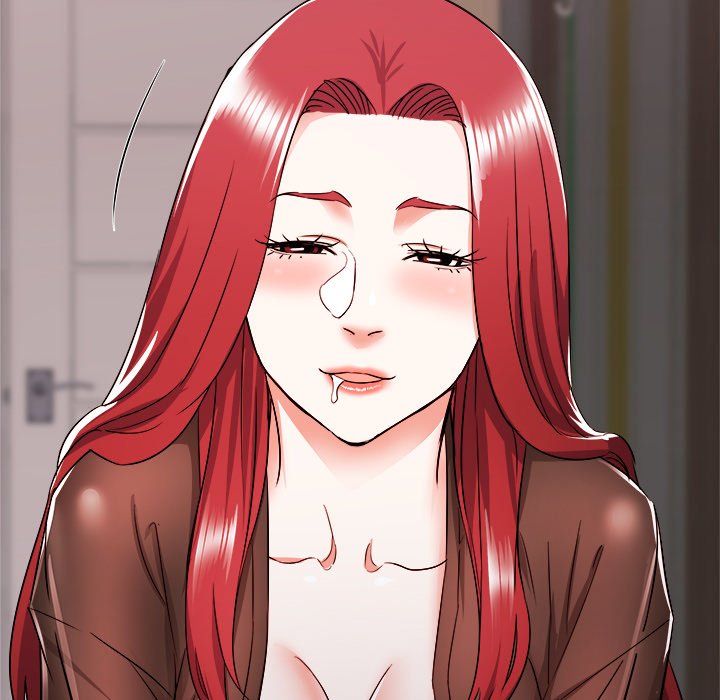 Old Memories Chapter 6 image 115