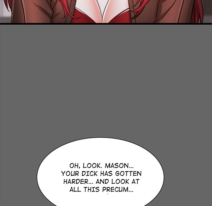 Old Memories Chapter 6 image 116