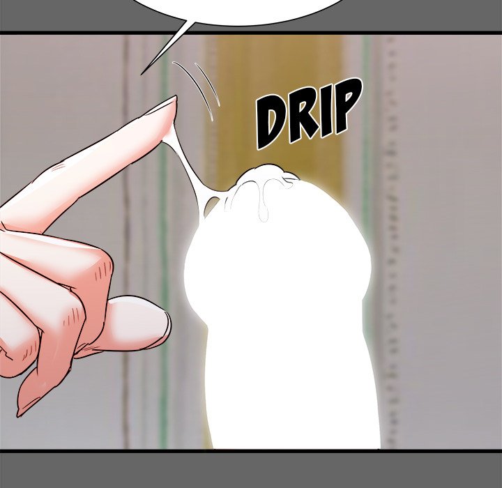 Old Memories Chapter 6 image 117