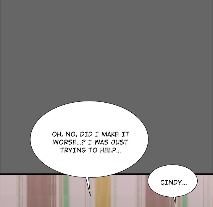 Old Memories Chapter 6 image 118