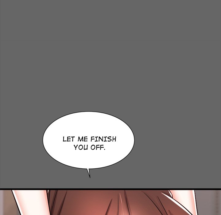 Old Memories Chapter 6 image 120