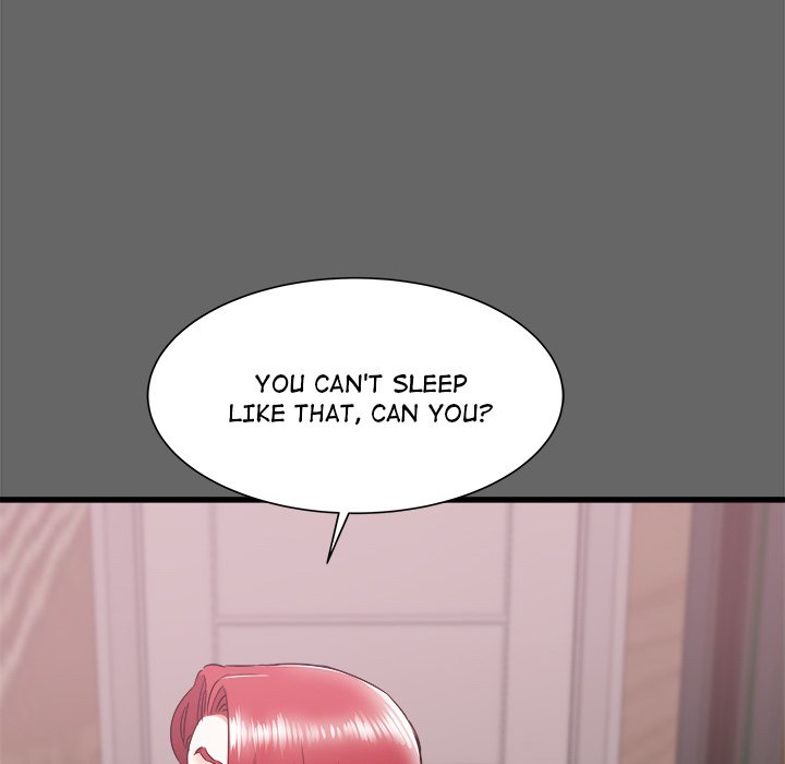 Old Memories Chapter 6 image 122