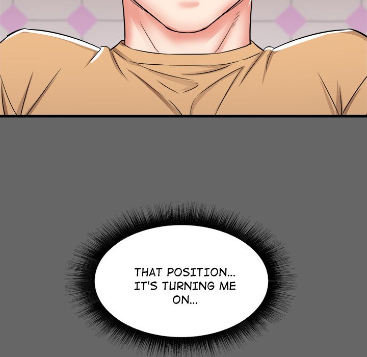 Old Memories Chapter 6 image 126