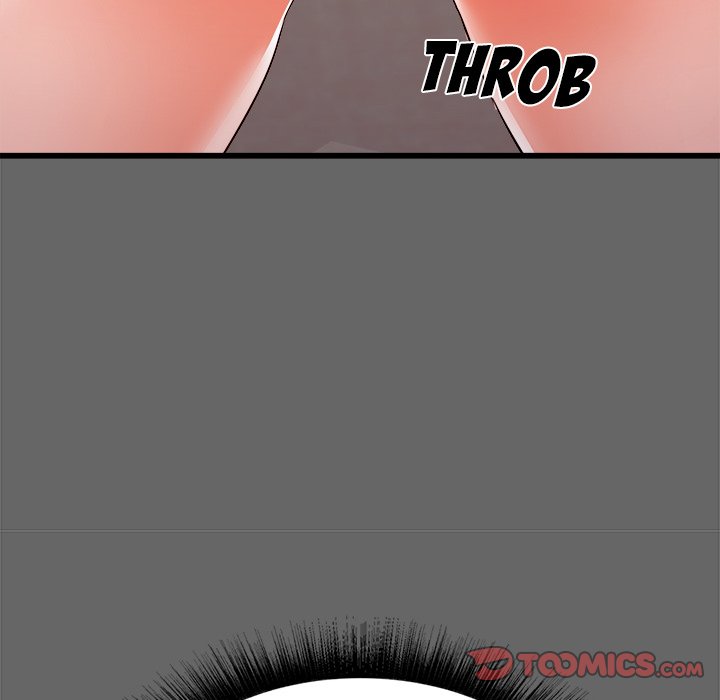 Old Memories Chapter 6 image 128