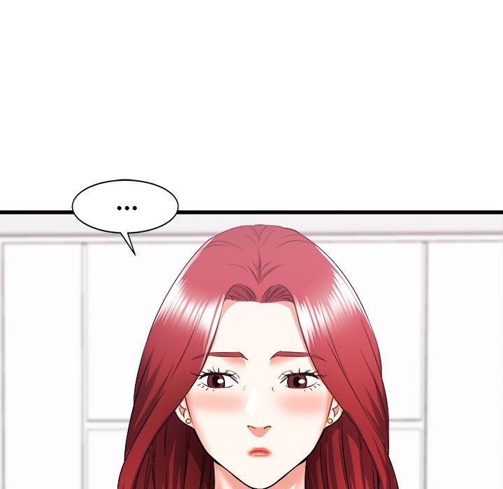Old Memories Chapter 6 image 12