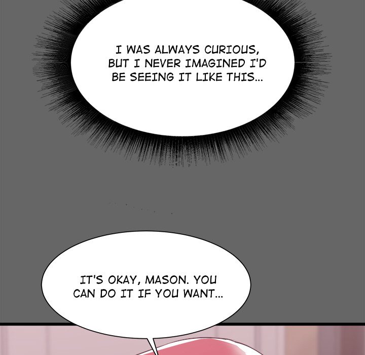 Old Memories Chapter 6 image 129