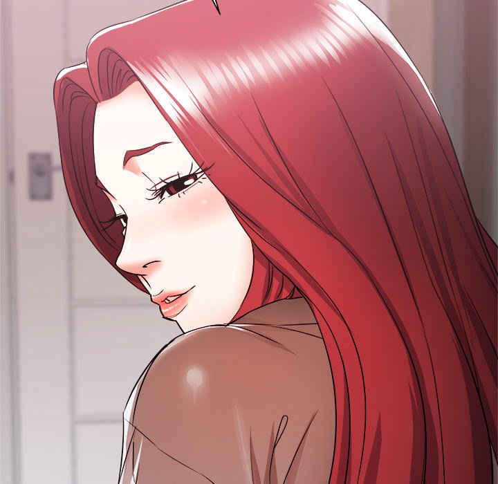 Old Memories Chapter 6 image 130