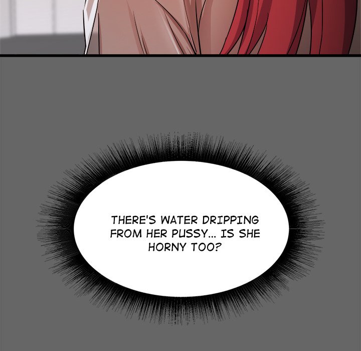 Old Memories Chapter 6 image 131