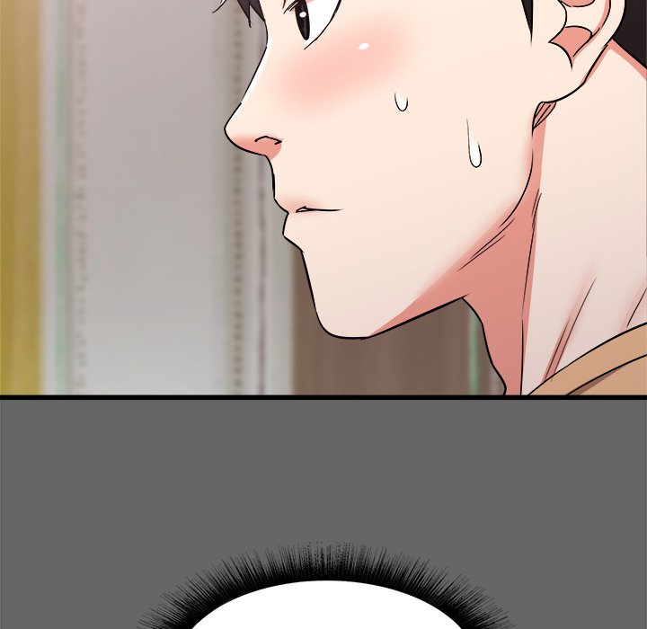 Old Memories Chapter 6 image 134