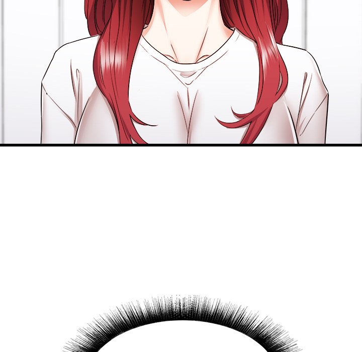 Old Memories Chapter 6 image 13