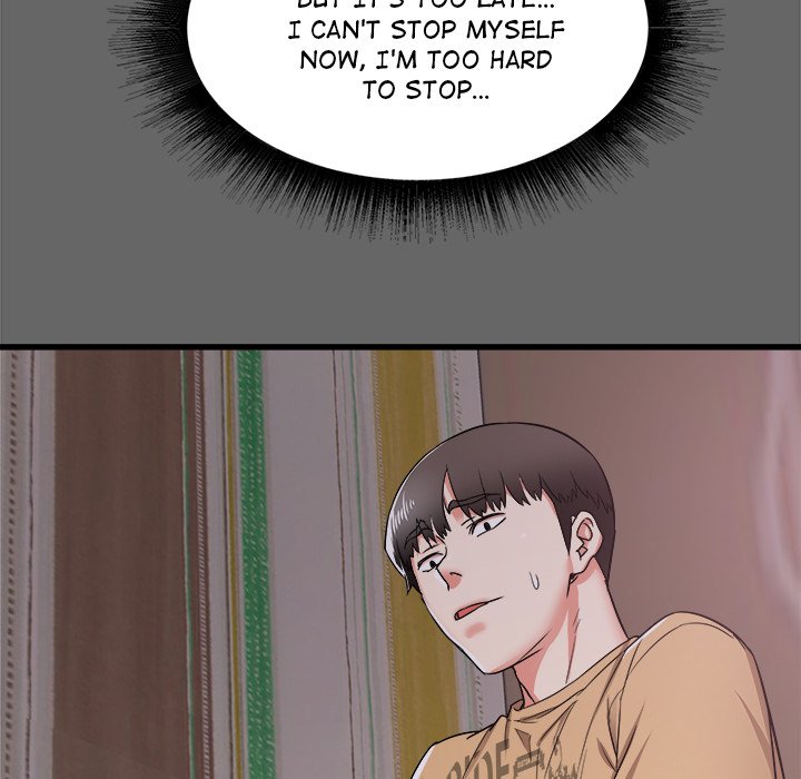 Old Memories Chapter 6 image 139