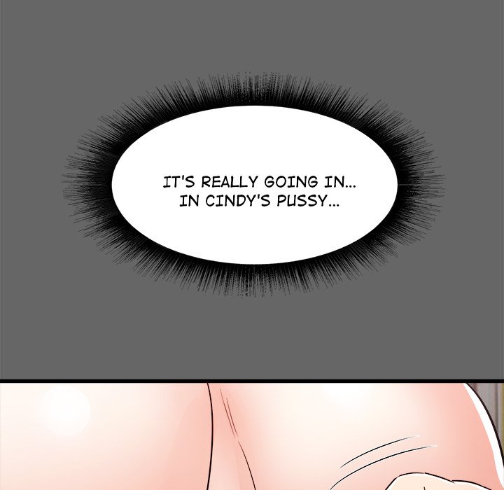 Old Memories Chapter 6 image 141