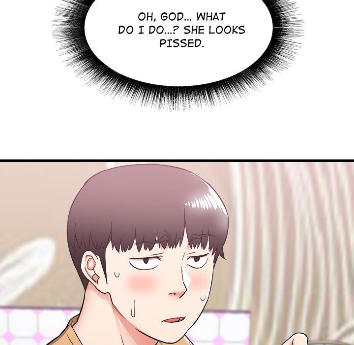 Old Memories Chapter 6 image 14