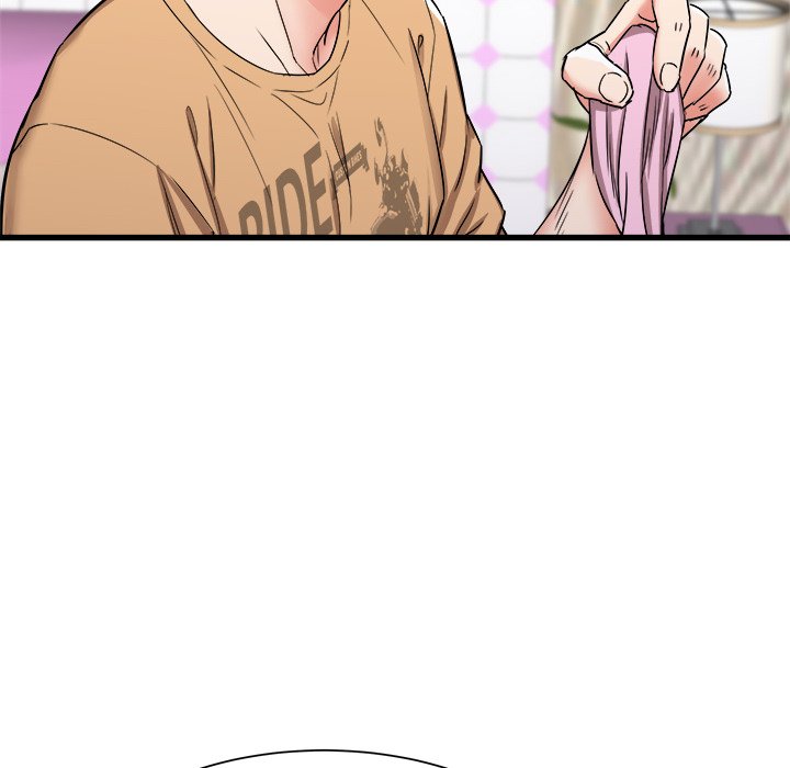 Old Memories Chapter 6 image 15
