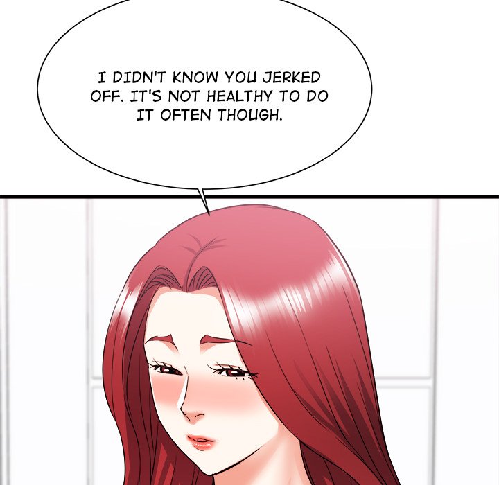 Old Memories Chapter 6 image 16